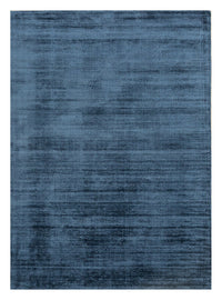 Tapis en viscose Kaleb - Viskoseteppich – product image