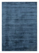 Tapis en viscose Kaleb - Viskoseteppich
