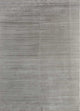 Tapis en laine 300x240cm - Tapis en laine