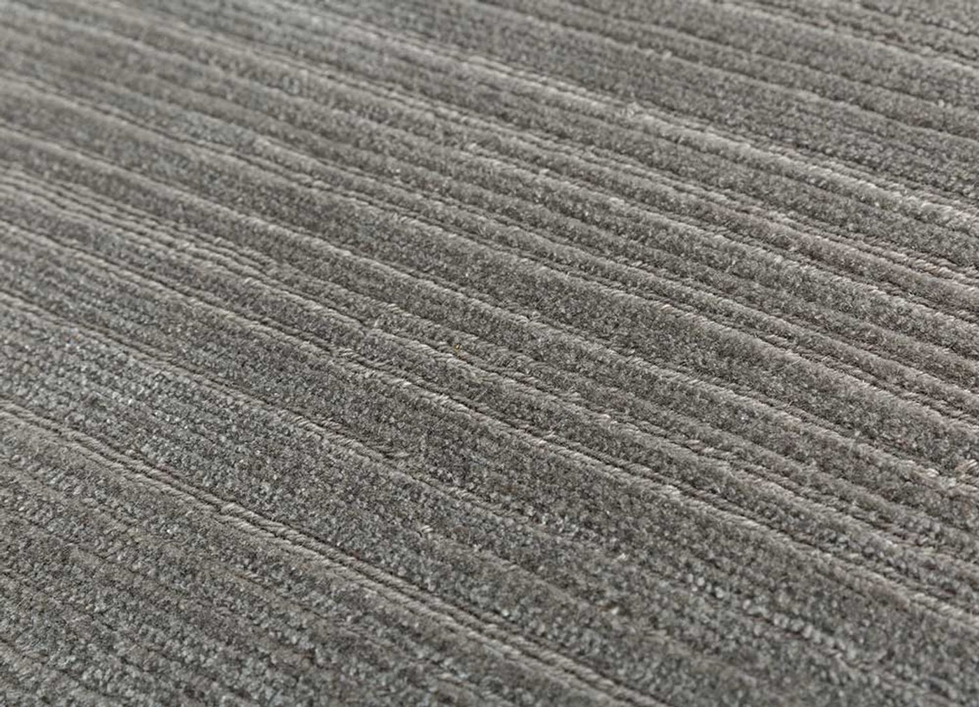 Tapis en laine 300x240cm - Tapis en laine