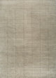 Tapis en laine 150x240cm - Tapis en laine