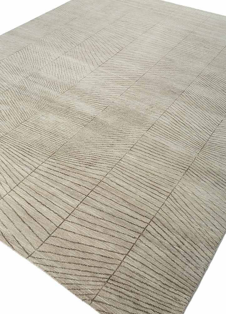 Tapis en laine 150x240cm - Tapis en laine