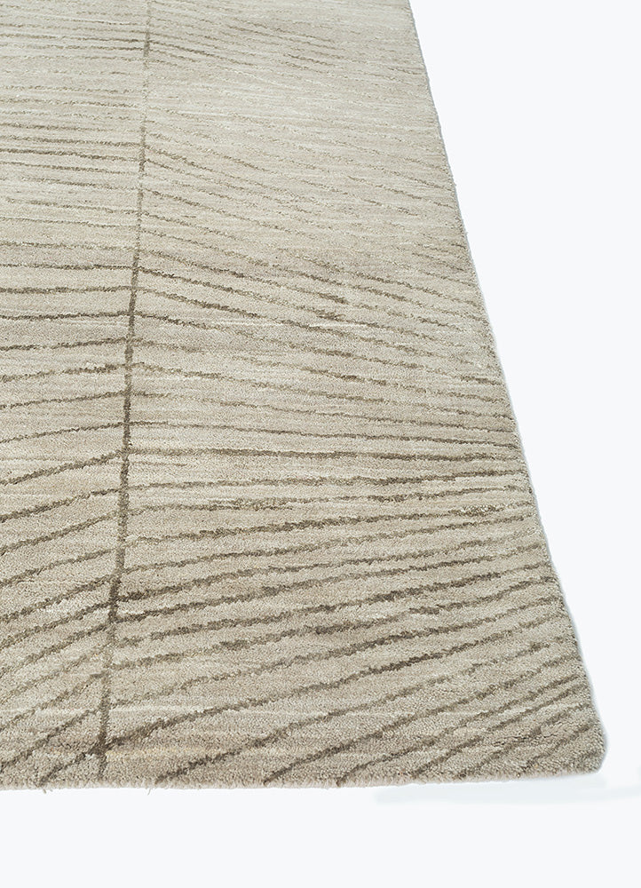 Tapis en laine 150x240cm - Tapis en laine