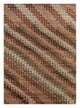 Tapis design Rey - Designerteppich