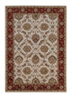 Tapis en laine Brenda - Tapis en laine