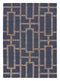 DP02-RUG1106856-180x120