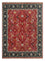 DP02-RUG1107139-300x240