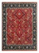 Tapis en laine Sergio - Tapis en laine