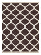 Kilim moderne Tapis Haizea