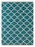 Bleu pétrole