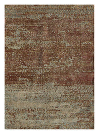 Tapis design - Barrett - rectangle