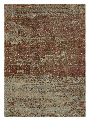 Tapis design - Barrett - rectangle