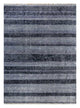 Tapis design Nathaniel - Designerteppich