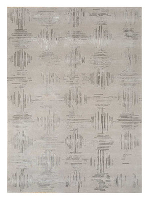 Tapis en laine - Maxwell - rectangle