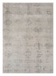 Tapis en laine Maxwell - Tapis en laine