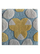 Tapis en laine Kaison - Tapis en laine
