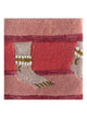Tapis en laine Aden - Tapis en laine
