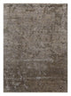 Tapis en laine Yadiel - Tapis en laine