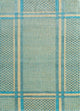 Tapis en laine 240x150cm - Tapis en laine