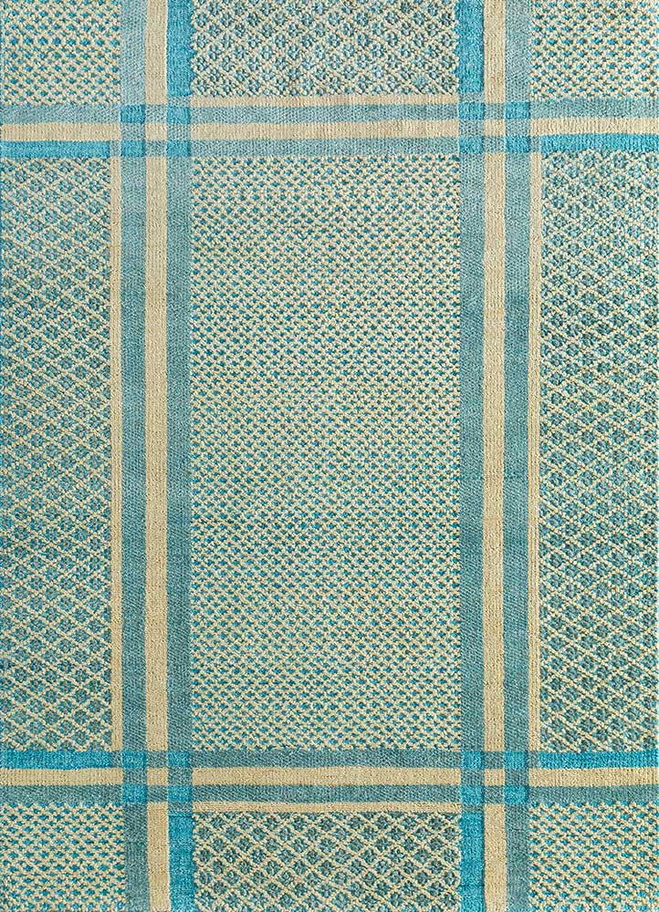 Tapis en laine 240x150cm - Tapis en laine