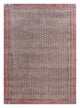 Tapis Eden