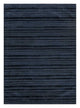 Tapis Joey