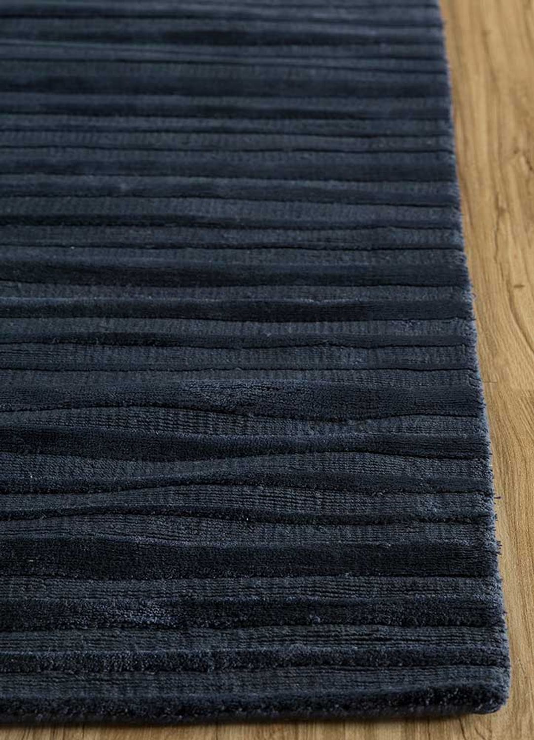 Tapis Joey