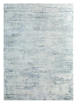 Tapis en laine - Rainier - rectangle