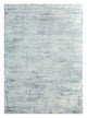 Tapis en laine Rainier - Tapis en laine