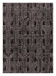 Tapis en laine 240x150cm - Tapis en laine