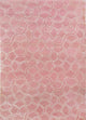 Tapis en laine 150x240cm - Tapis en laine