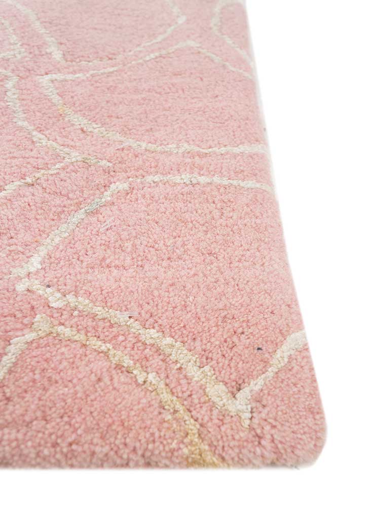Tapis en laine 150x240cm - Tapis en laine