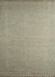 Tapis en laine 240x150cm - Tapis en laine