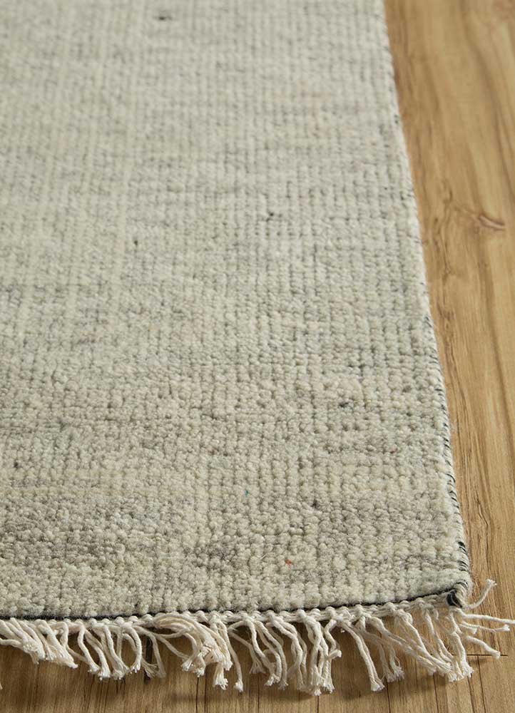 Tapis en laine 240x150cm - Tapis en laine