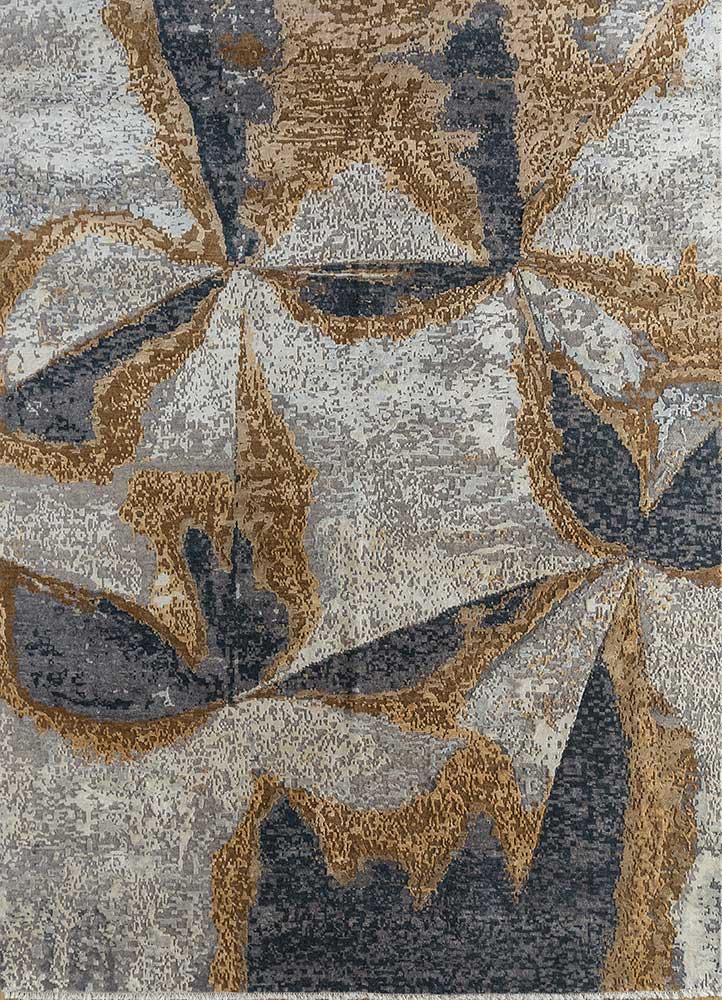 Tapis en laine 240x300cm - Tapis en laine