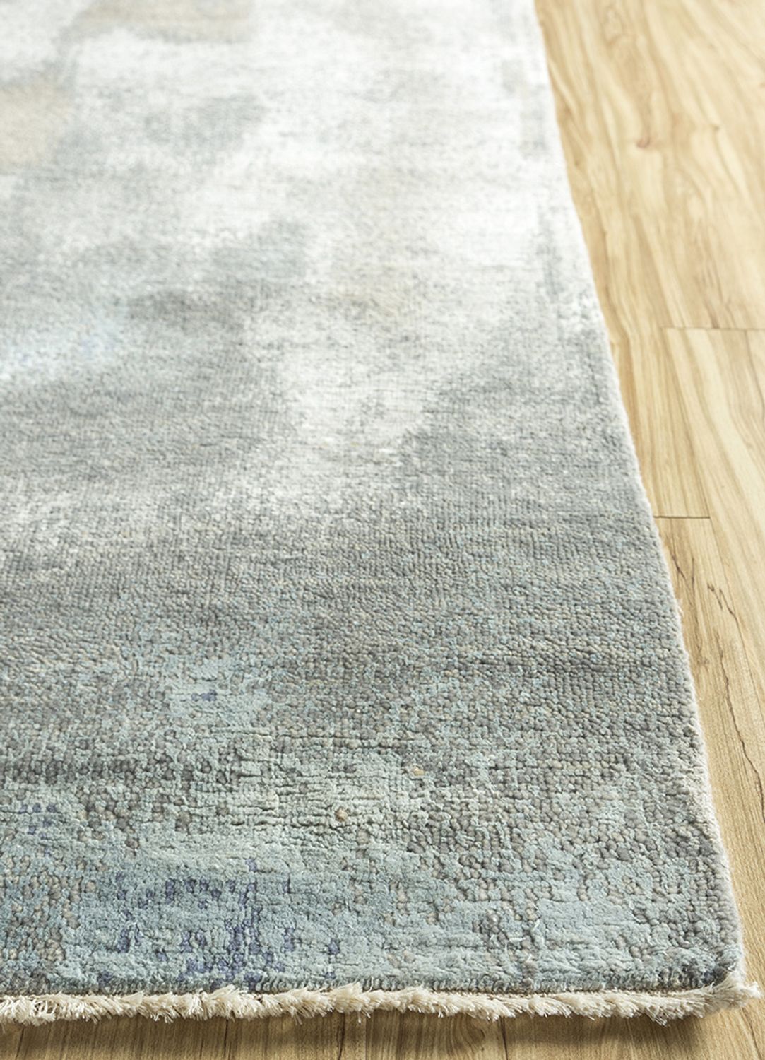 Tapis design Jules - Designerteppich