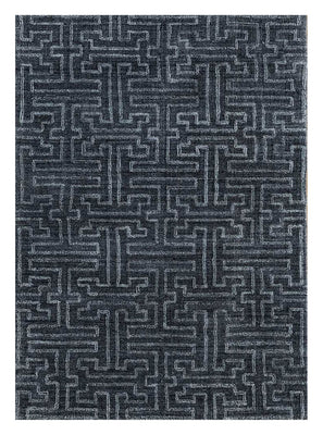 Tapis - Mirko - rectangle