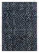 Tapis Mirko