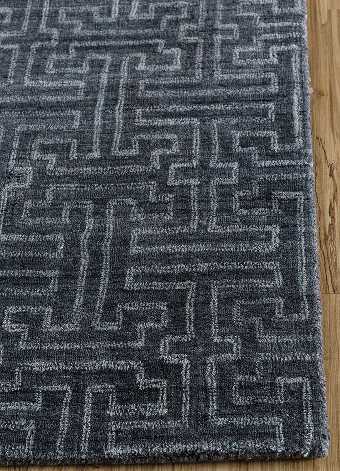 Tapis Mirko