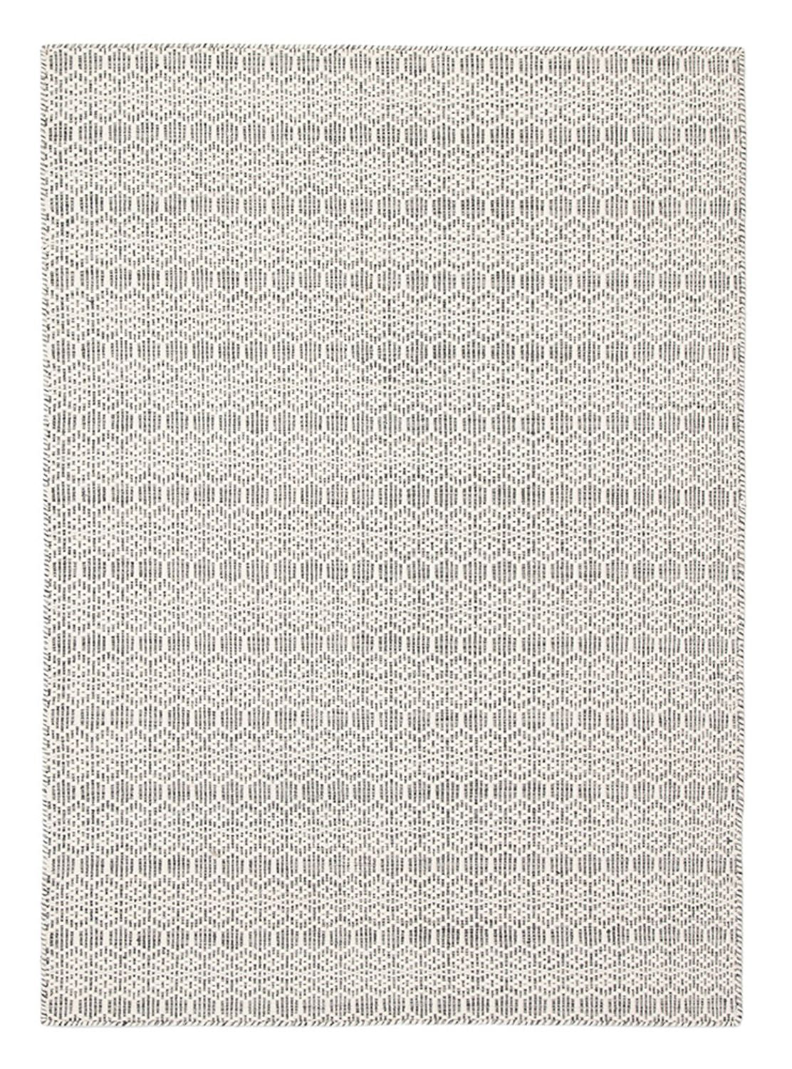 Tapis en laine - 450 x 360 cm - vert lime