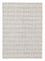 Tapis en laine - 450 x 360 cm - vert lime