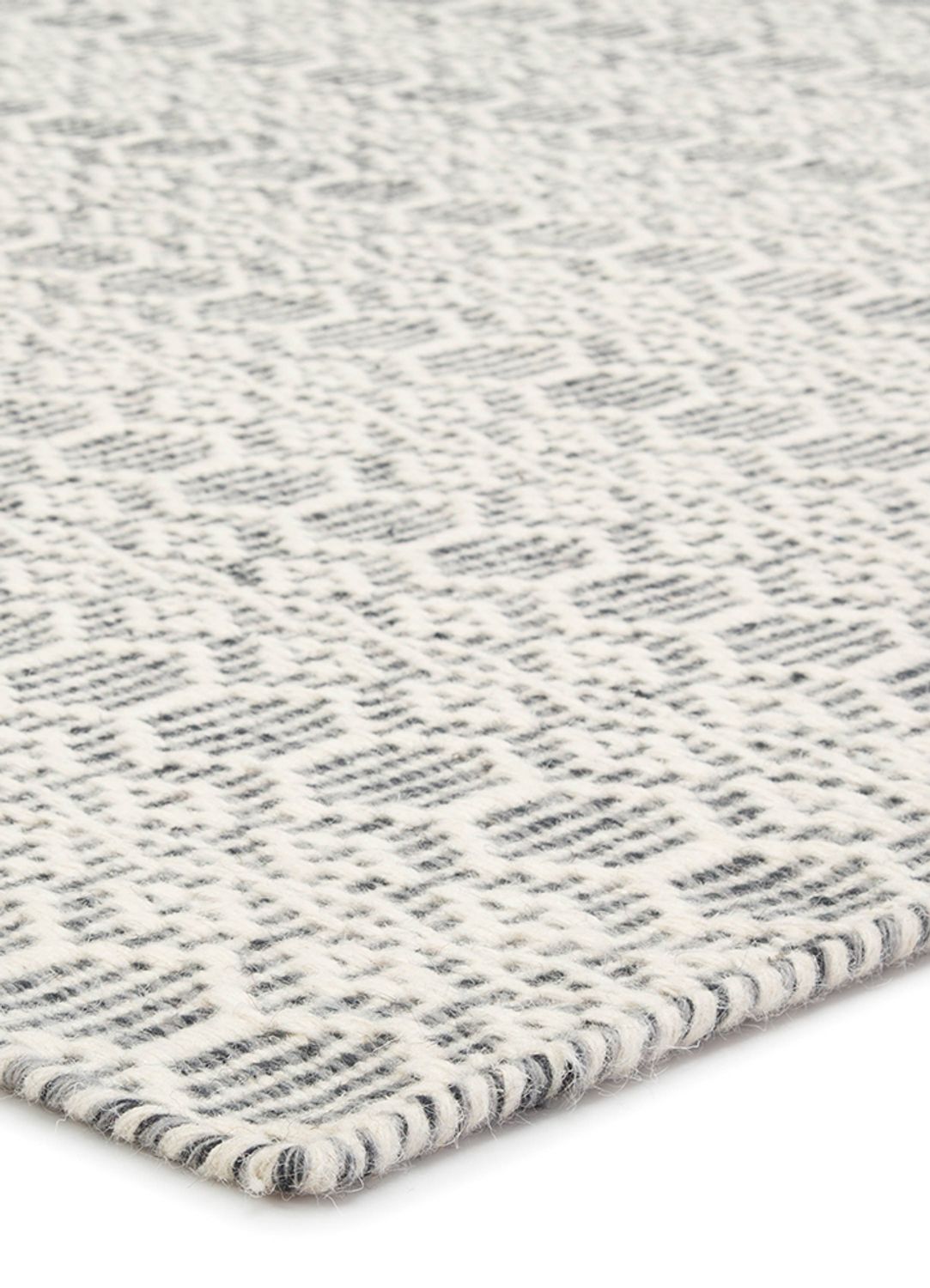 Tapis en laine - 450 x 360 cm - vert lime