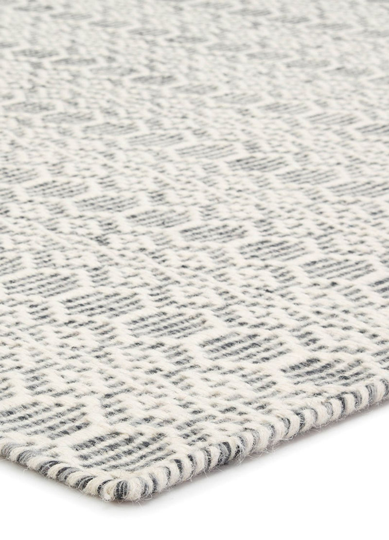 Tapis en laine - 450 x 360 cm - vert lime