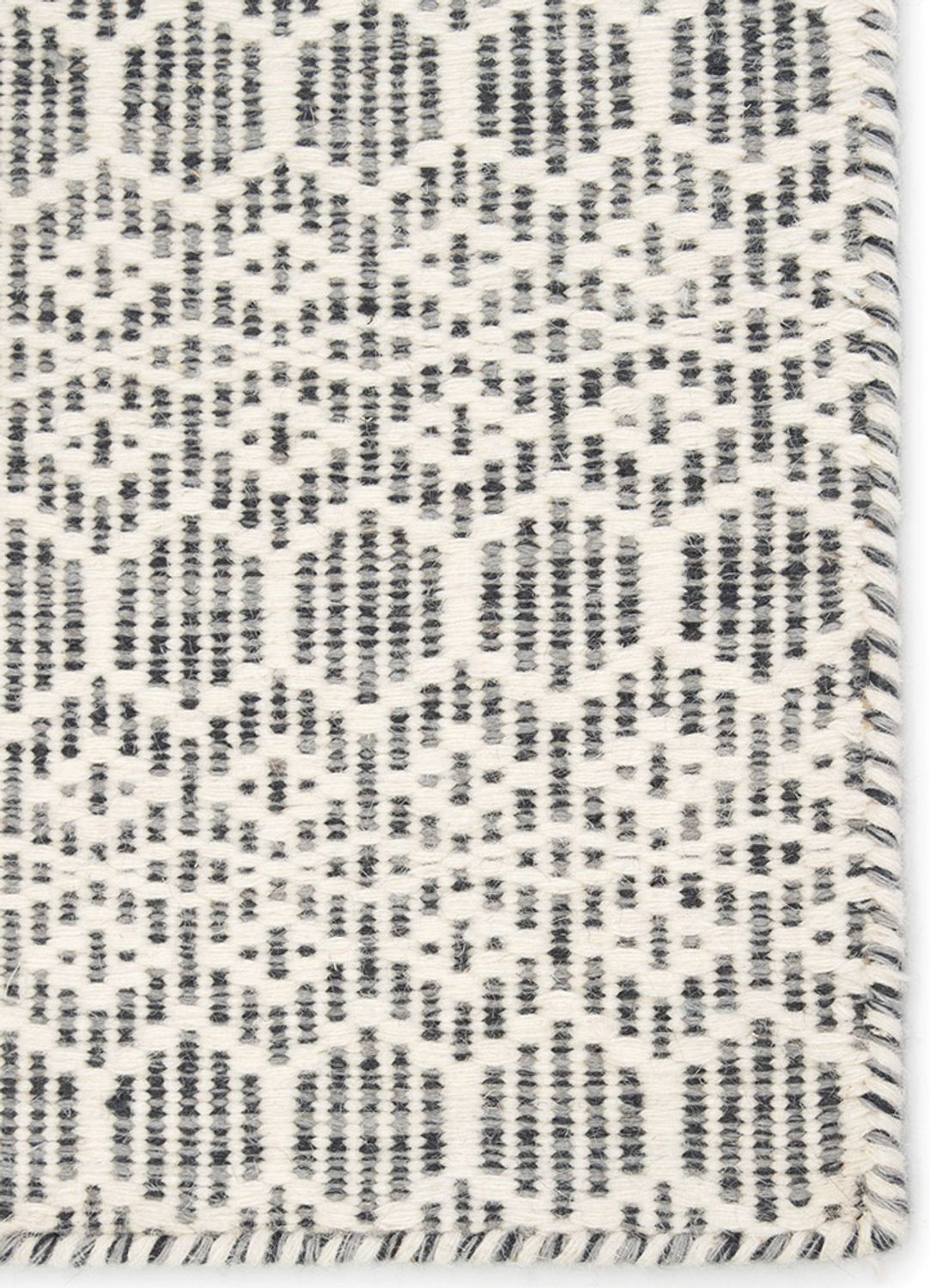 Tapis en laine - 450 x 360 cm - vert lime