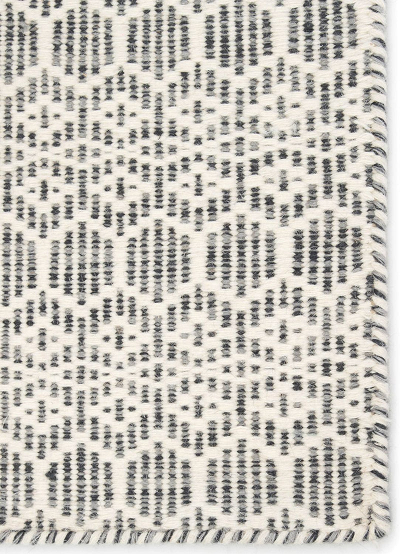 Tapis en laine - 450 x 360 cm - vert lime