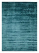 Tapis en viscose Kaleb - Viskoseteppich