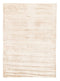 DP02-RUG1112232-90x180