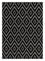 DP02-RUG1112606-240x150