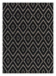 Tapis en laine Aloyse - Tapis en laine