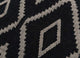 DP02-RUG1112606-240x150